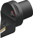 C3-SVHBR-22040-11 - Drehhalter – Schraubenspannung - /images/SVHBR-CAPTO_EX_PVD_P_01.png