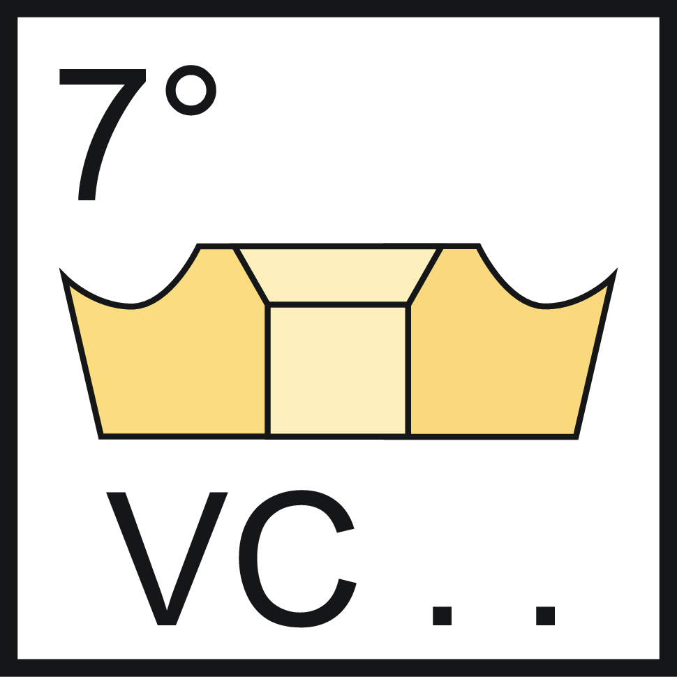 C3-SVJBL-22040-11 - PropertyIcon2 - /images/T_WSP_VC_Icon.png