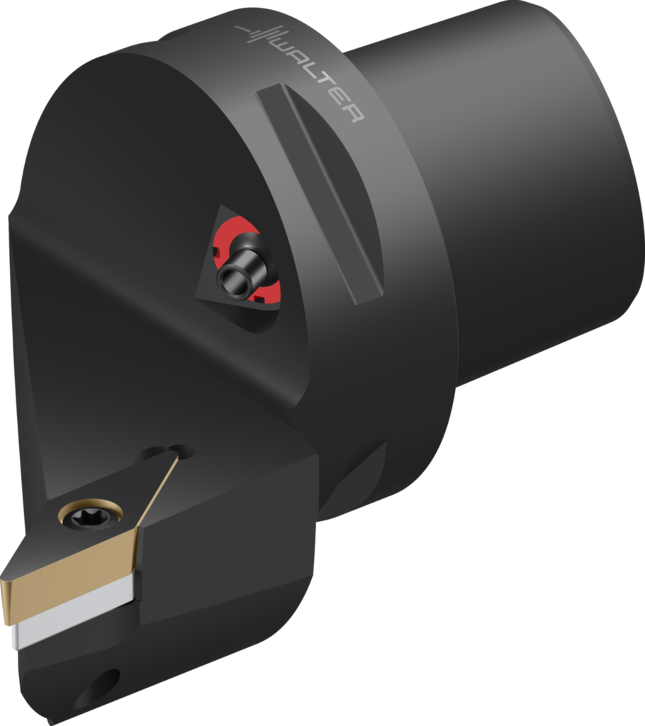C3-SVJBR-22040-11 - Drehhalter – Schraubenspannung - /images/SVJBR-CAPTO_EX_PVD_P_01.png