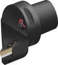 C3-SVJBR-22040-11 - Drehhalter – Schraubenspannung - /images/SVJBR-CAPTO_EX_PVD_P_01.png