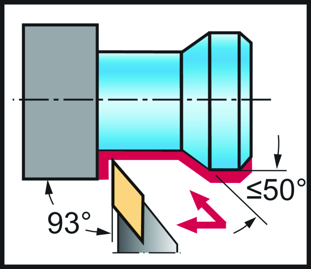 C3-SVJBR-22040-11 - ApplicationIcon1 - /images/T_Ex_PVJB_Icon.png