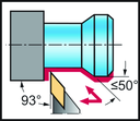 C3-SVJBR-22040-11 - ApplicationIcon1 - /images/T_Ex_PVJB_Icon.png