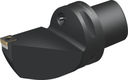 C3-SCLCL-22040-09 - Drehhalter – Schraubenspannung - /images/SCLCL-CAPTO_EX_PVD_P_01.png
