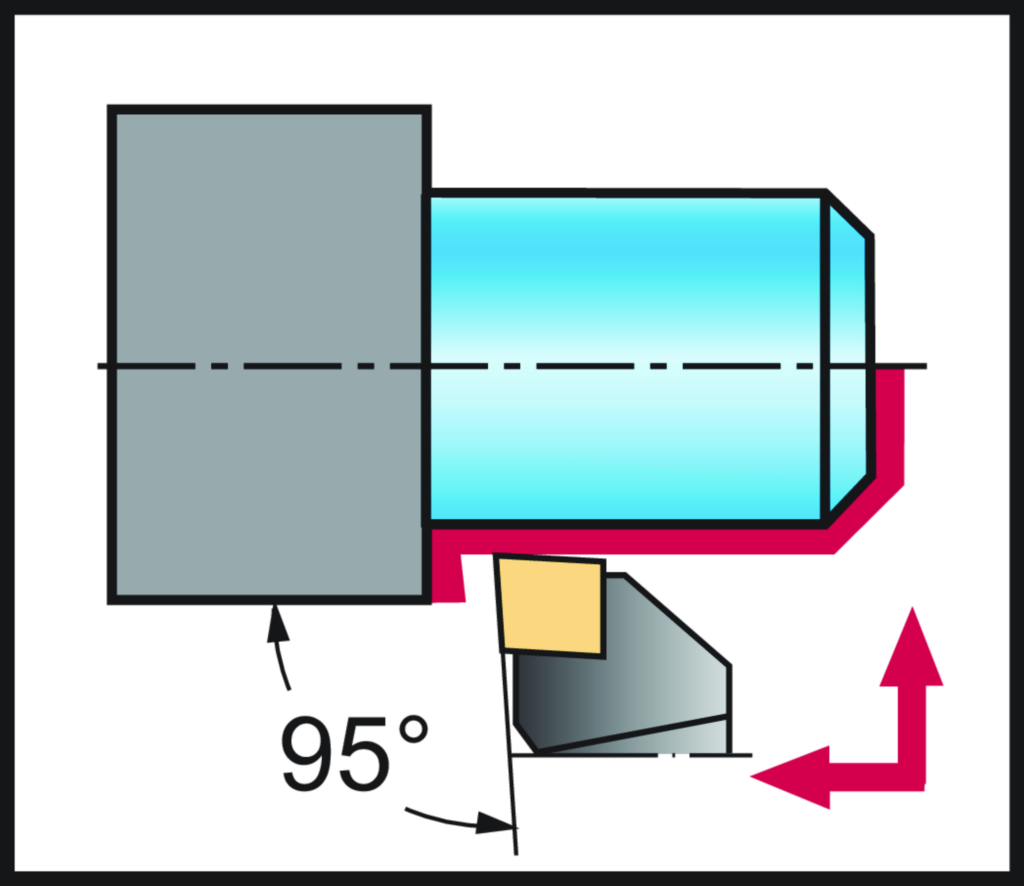 C5-SCLCL-35060-09 - ApplicationIcon1 - /images/T_Ex_xCLx_Icon.png