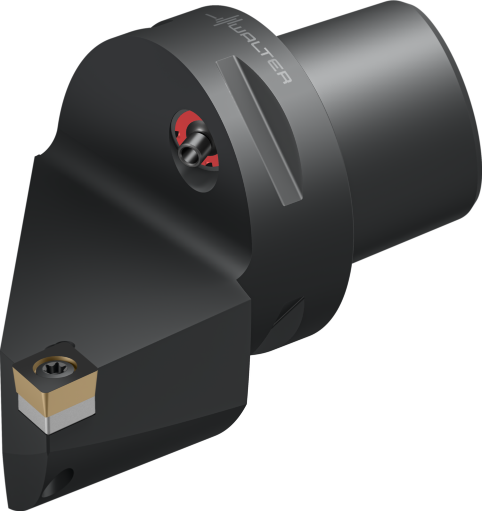 C3-SCLCR-22040-09 - Drehhalter – Schraubenspannung - /images/SCLCR-CAPTO_EX_PVD_P_01.png