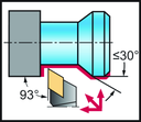 C3-SDJCL-22040-11 - ApplicationIcon1 - /images/T_Ex_SDJx_Icon.png