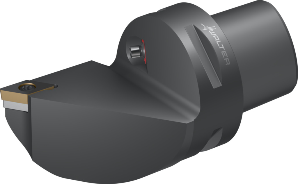 C4-SDJCL-27050-07 - Drehhalter – Schraubenspannung - /images/SDJCL-CAPTO_EX_PVD_P_01.png
