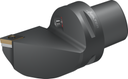 C3-SDJCL-22040-07 - Drehhalter – Schraubenspannung - /images/SDJCL-CAPTO_EX_PVD_P_01.png