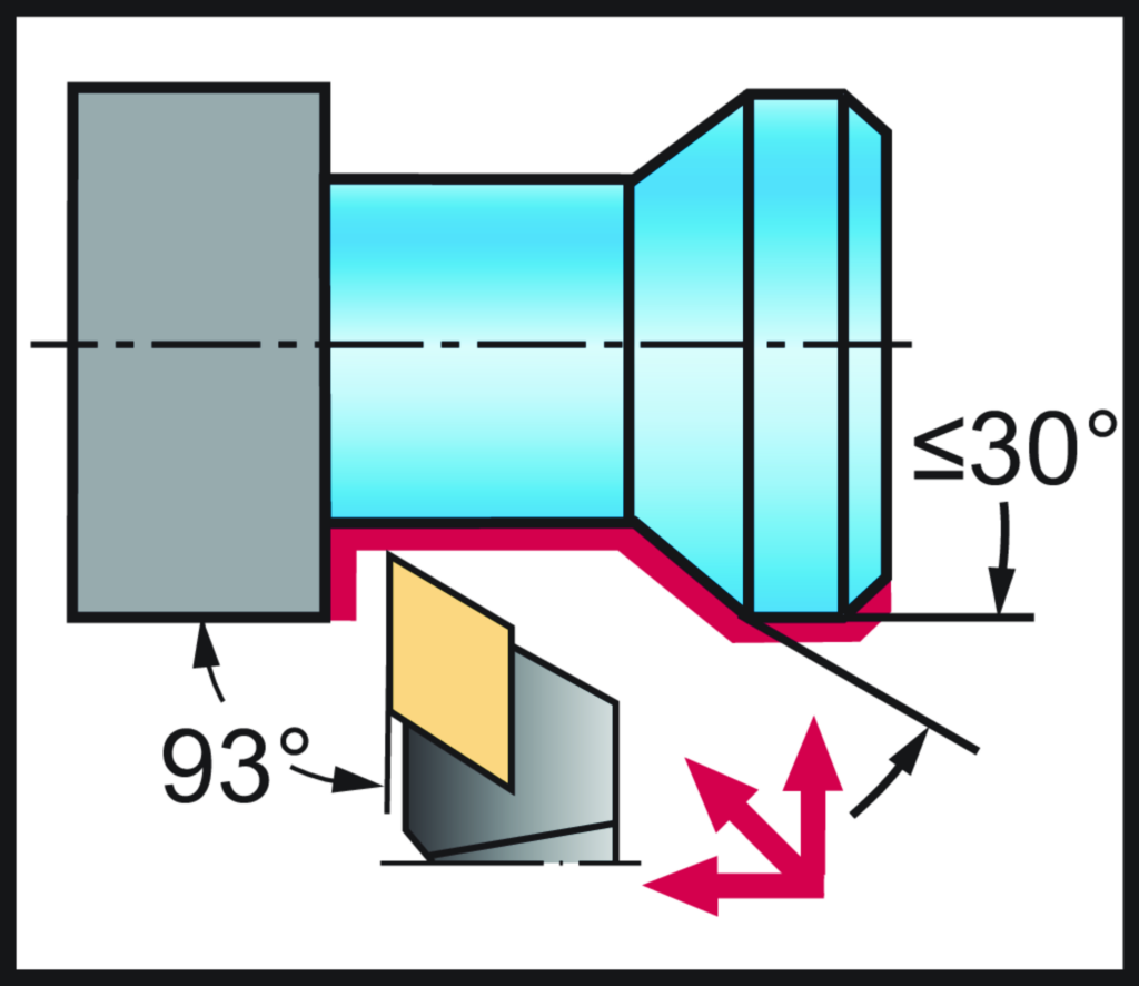C4-SDJCR-27050-11 - ApplicationIcon1 - /images/T_Ex_SDJx_Icon.png