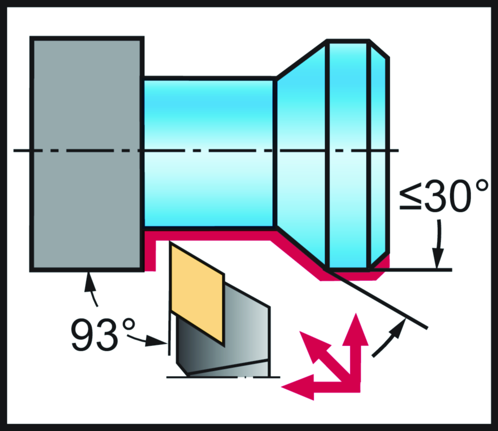 C3-SDJCR-22040-07 - ApplicationIcon1 - /images/T_Ex_SDJx_Icon.png