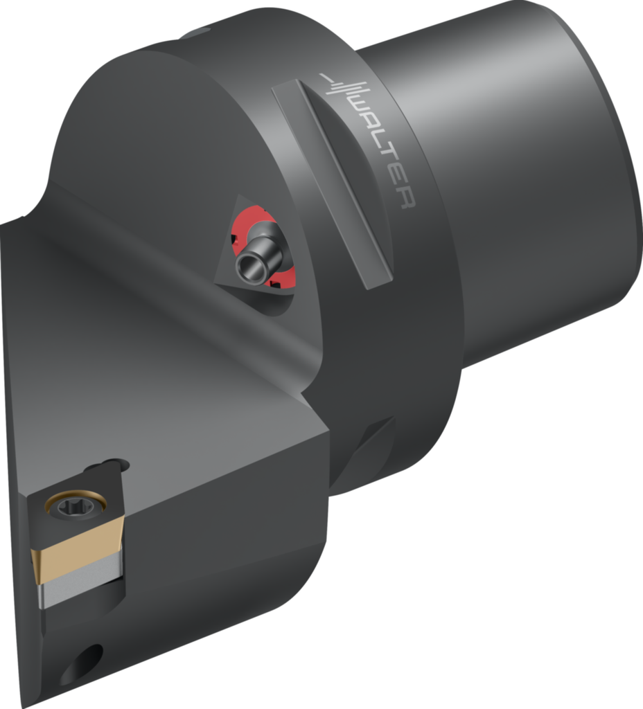 C3-SDJCR-22040-11 - Drehhalter – Schraubenspannung - /images/SDJCR-CAPTO_EX_PVD_P_01.png