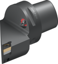 C3-SDJCR-22040-11 - Drehhalter – Schraubenspannung - /images/SDJCR-CAPTO_EX_PVD_P_01.png