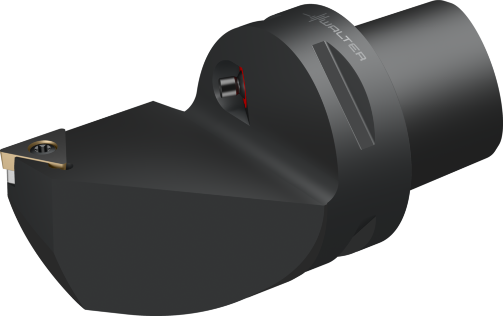 C5-STGCL-35060-16 - Drehhalter – Schraubenspannung - /images/STGCL-CAPTO_EX_PVD_P_01.png