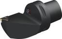 C5-STGCL-35060-16 - Drehhalter – Schraubenspannung - /images/STGCL-CAPTO_EX_PVD_P_01.png