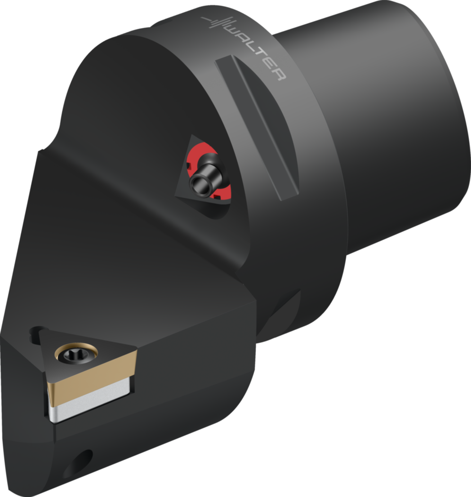 C5-STGCR-35060-16 - Drehhalter – Schraubenspannung - /images/STGCR-CAPTO_EX_PVD_P_01.png