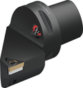 C5-STGCR-35060-16 - Drehhalter – Schraubenspannung - /images/STGCR-CAPTO_EX_PVD_P_01.png