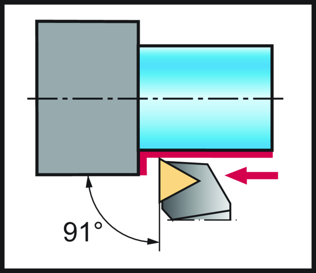 C5-STGCR-35060-16 - ApplicationIcon1 - /images/T_Ex_xTGx_Icon.png