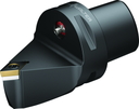 C3-SDNCN-00040-11 - Drehhalter – Schraubenspannung - /images/W_T_SDNCN-CAPTO_EX_PVD_P_01.png