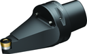 C6-SRDCN-00100-16 - Drehhalter 45° – Schraubenspannung - /images/SRDCN-CAPTO_EX_PVD_P_02.png