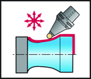 C6-SRDCN-00100-16 - ApplicationIcon1 - /images/T_C45_SRDC-45_Icon.png