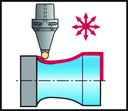 C6-SRDCN-00100-16 - ApplicationIcon2 - /images/T_C45_SRDC-90_Icon.png