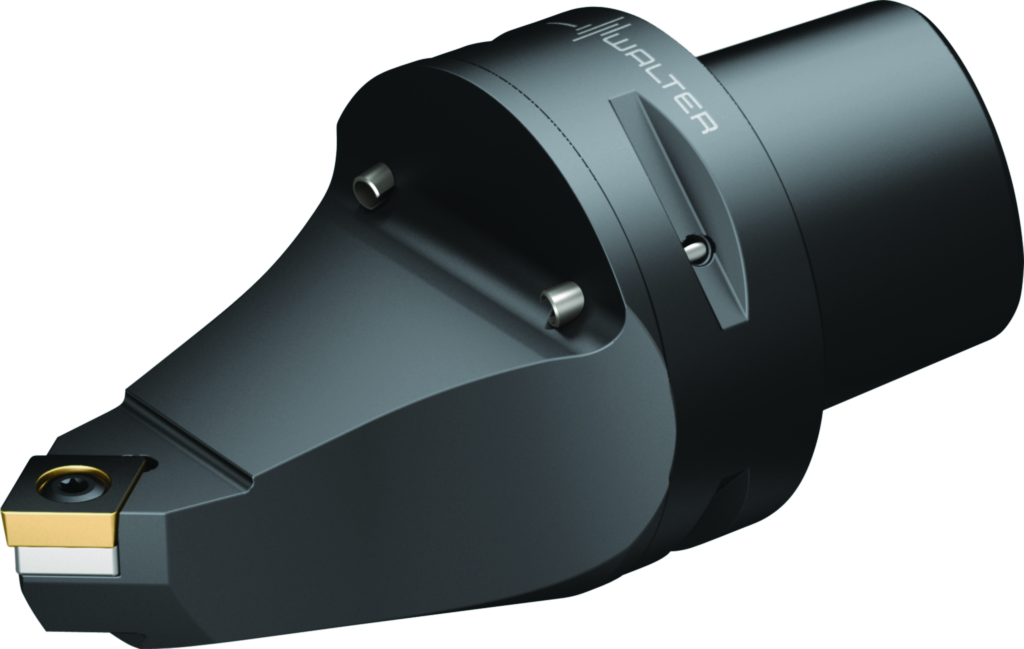 C6-SCMCN-00090-12 - Drehhalter 45° – Schraubenspannung - /images/W_T_SCMCN-CAPTO_EX_PVD_P_01.png