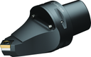 C6-SCMCN-00090-12 - Drehhalter 45° – Schraubenspannung - /images/W_T_SCMCN-CAPTO_EX_PVD_P_01.png