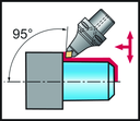 C6-SCMCN-00090-12 - ApplicationIcon1 - /images/T_C45_SCMC_Icon.png