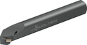 A32T-SDUCR11-X - Bohrstange – Schraubenspannung - /images/SDUCR-X-ISO_IN_PVD_P_01.png