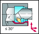 A16R-SDUCR07-X - ApplicationIcon1 - /images/T_In_SDUC-X_Icon.png