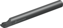 A25T-SDJCL11 - Bohrstange – Schraubenspannung - /images/A25T-SDJCL11_P_MV_AD.png