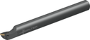 A25T-SDJCL11 - Bohrstange – Schraubenspannung - /images/A25T-SDJCL11_PVD_P_MV.png