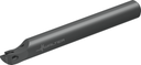 A16R-SDJCL07 - Bohrstange – Schraubenspannung - /images/A16R-SDJCL07_P_MV_AD.png