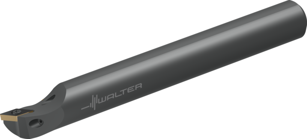 A16R-SDJCL07 - Bohrstange – Schraubenspannung - /images/A16R-SDJCL07_PVD_P_MV.png