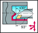 A16R-SDJCL07 - ApplicationIcon1 - /images/T_In_SDJC_Icon.png