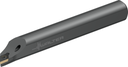 A25T-SDJCR11 - Bohrstange – Schraubenspannung - /images/SDJCR-ISO-IN_PVD_P_01.png