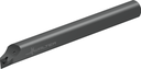 A25T-SDJCR11 - Bohrstange – Schraubenspannung - /images/A25T-SDJCR11_P_MV_AD.png