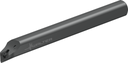 A20S-SDJCR11 - Bohrstange – Schraubenspannung - /images/A20S-SDJCR11_P_MV_AD.png