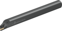 A20S-SDJCR11 - Bohrstange – Schraubenspannung - /images/A20S-SDJCR11_PVD_P_MV.png