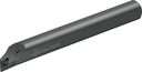 A16R-SDJCR07 - Bohrstange – Schraubenspannung - /images/A16R-SDJCR07_P_MV_AD.png