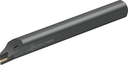 A16R-SDJCR07 - Bohrstange – Schraubenspannung - /images/A16R-SDJCR07_PVD_P_MV.png