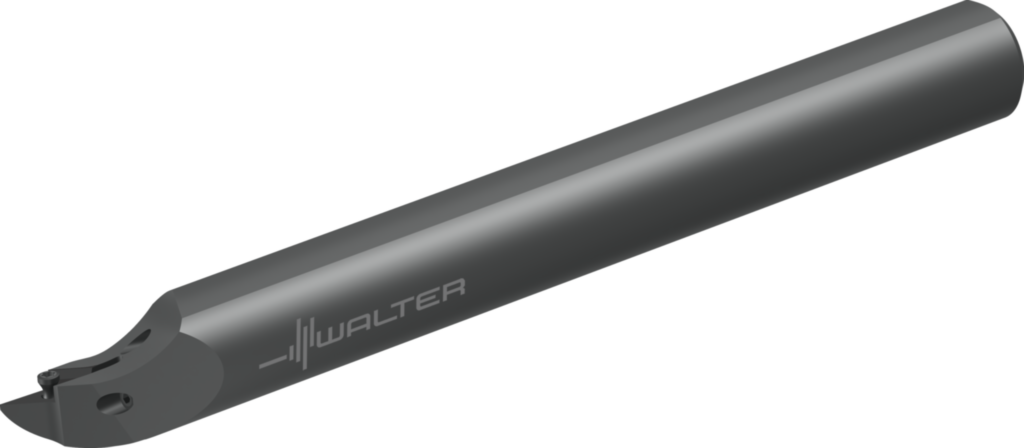 A20S-SVJBL11 - Bohrstange – Schraubenspannung - /images/A20S-SVJBL11_P_MV_AD.png