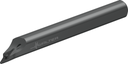 A16R-SVJBR11 - Bohrstange – Schraubenspannung - /images/A16R-SVJBR11_P_MV_AD.png