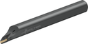 A16R-SVJBR11 - Bohrstange – Schraubenspannung - /images/A16R-SVJBR11_PVD_P_MV.png