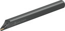 A20S-SVJBR11 - Bohrstange – Schraubenspannung - /images/A20S-SVJBR11_PVD_P_MV.png