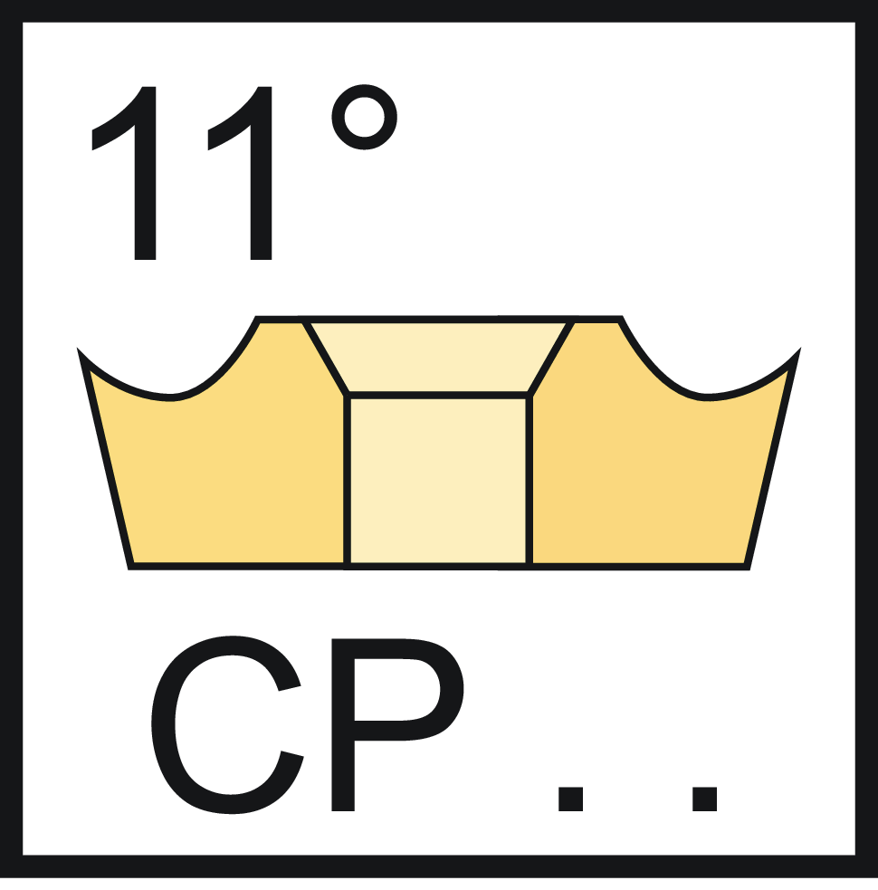 A05K-SCLPL2 - PropertyIcon1 - /images/T_WSP_CP_Icon.png