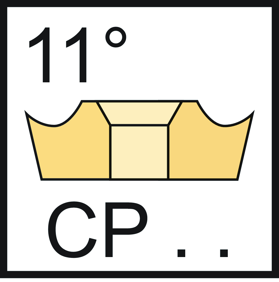 A06M-SCLPL2 - PropertyIcon1 - /images/T_WSP_CP_Icon.png