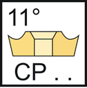A06M-SCLPL2 - PropertyIcon1 - /images/T_WSP_CP_Icon.png