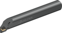 A06M-SCLPR2 - Bohrstange – Schraubenspannung - /images/A-SCLPR-ISO_IN_PVD_P_01.png