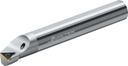 E08R-STFCR1.8 - Bohrstange – Schraubenspannung - /images/E-STFCR-ISO_IN_PVD_P_01.png